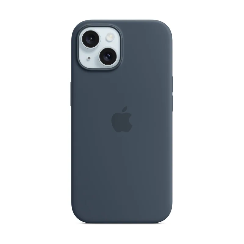 Apple MXPF3ZM/A
