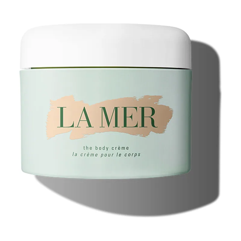 La Mer The Body Crème 300 ml
