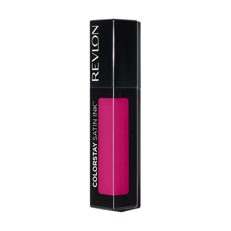 Revlon ColorStay Satin Ink 012 Seal The Deal Satén