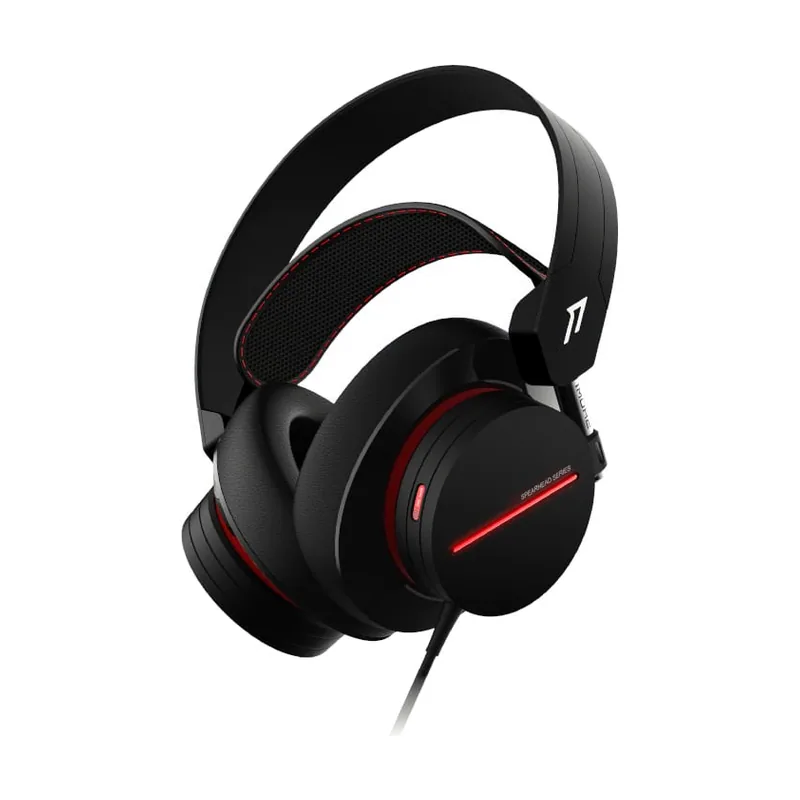 1more H1007