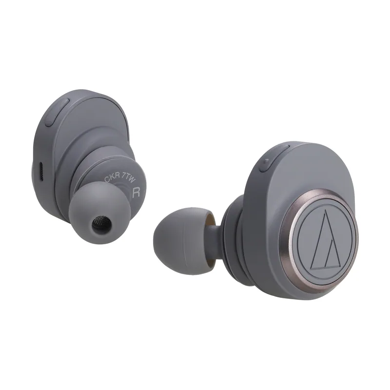 Audio-Technica ATH-CKR7TW