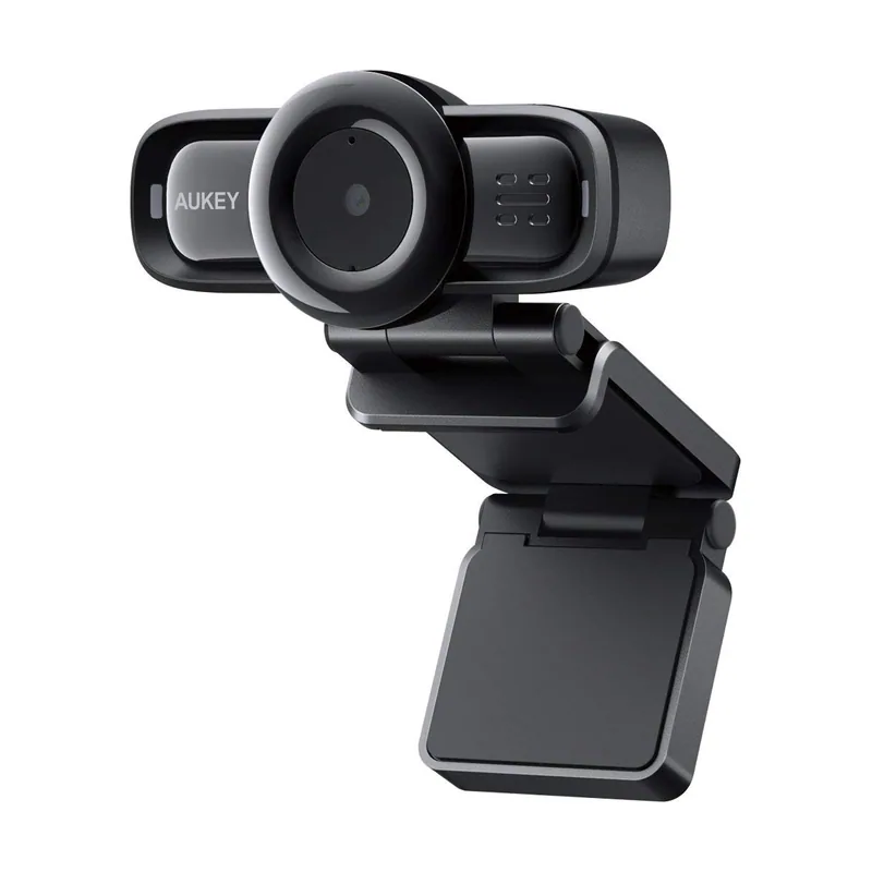 Aukey PC-LM3