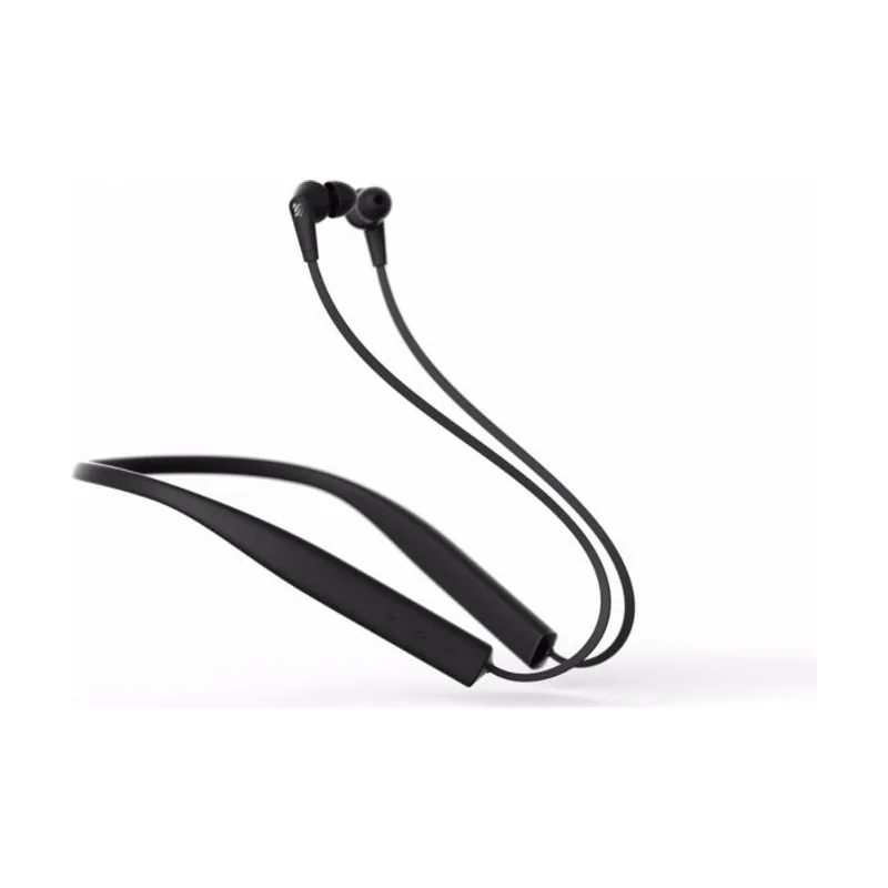 Urbanista Milan Auriculares Inalámbrico Banda para cuello MicroUSB