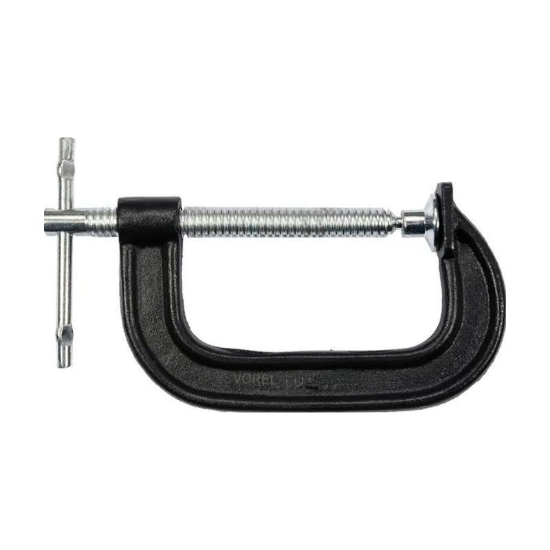 Vorel 38430