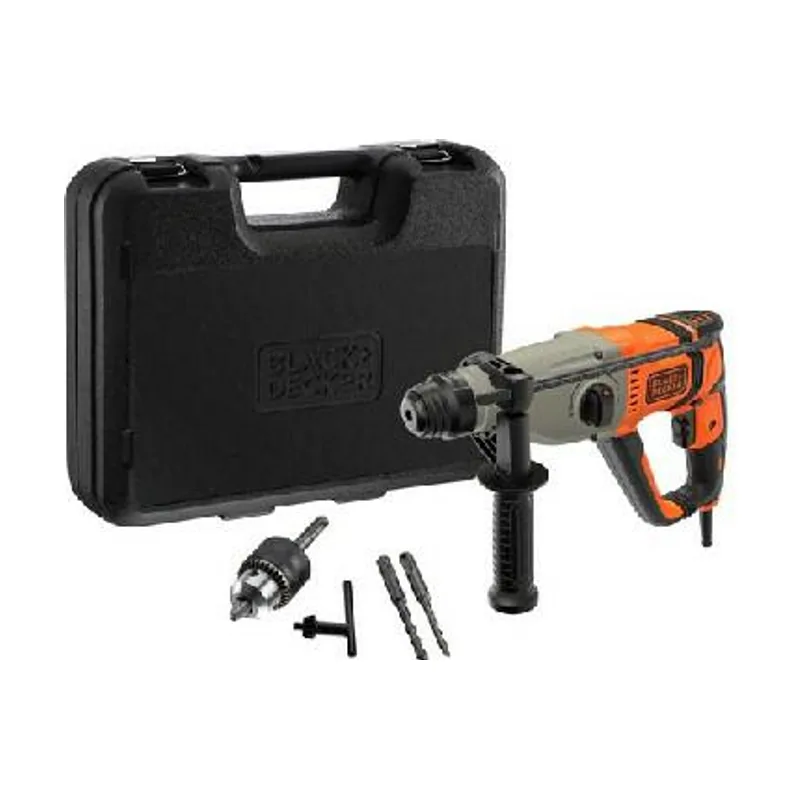 Melle APC Limpiador Universal K2