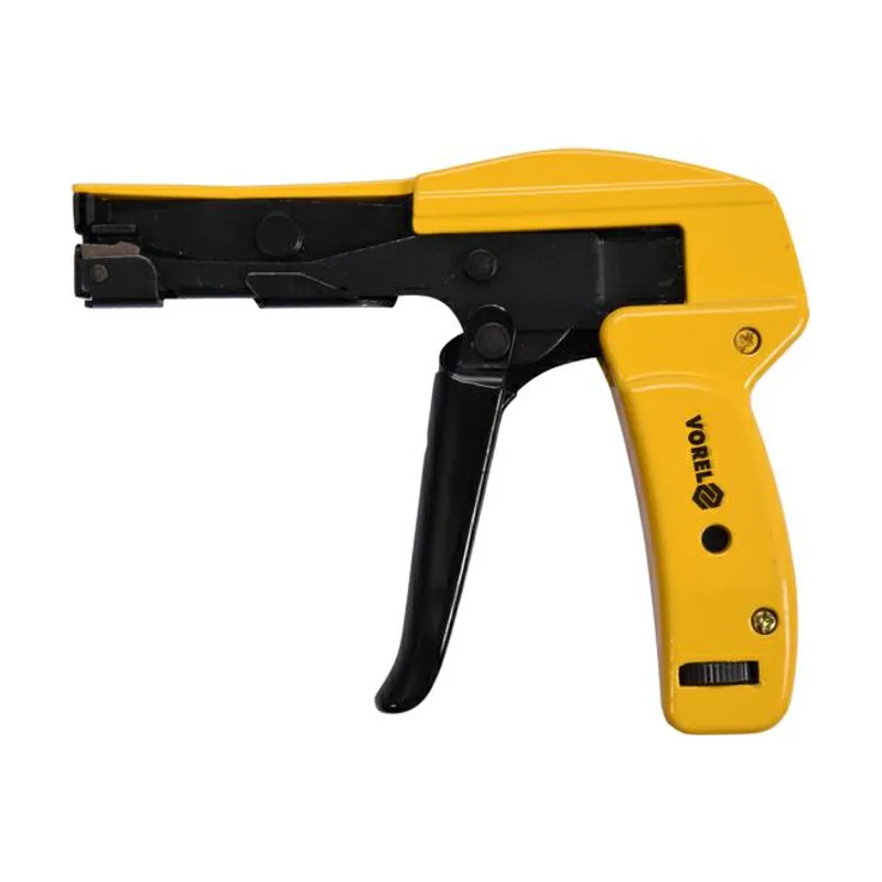 Melle K2 Bandex