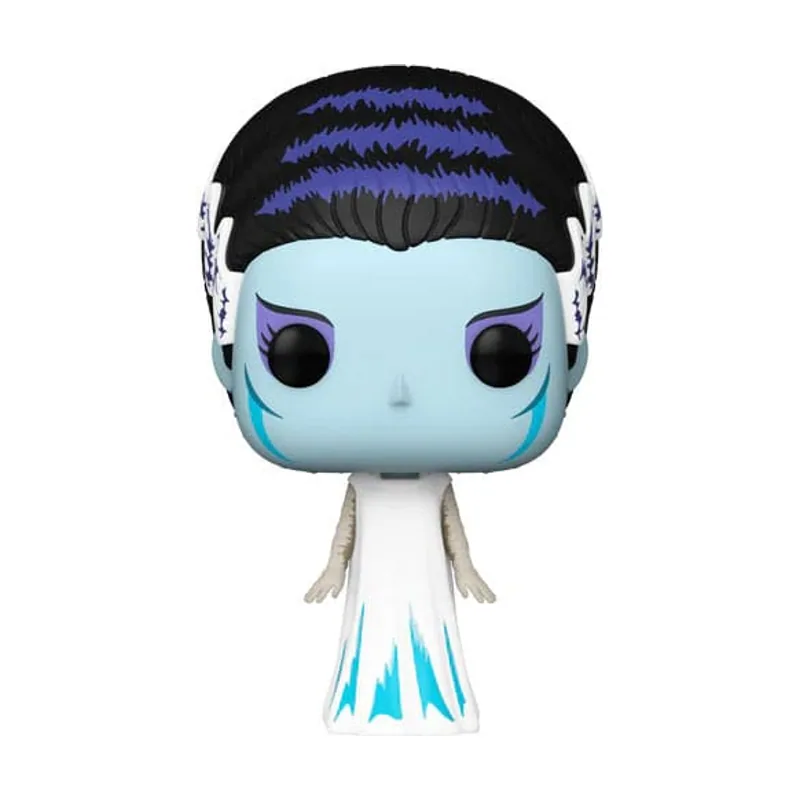 Funko Pop! Movies Universal Monsters