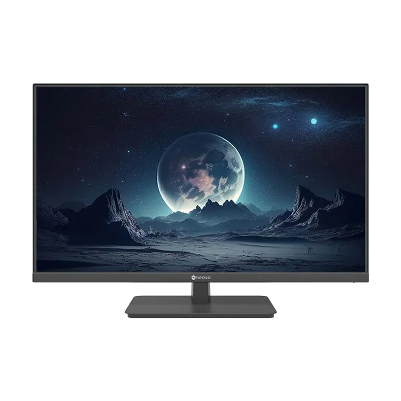 Ag neovo VA-3201