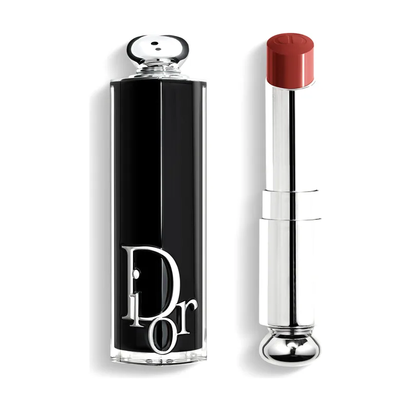 Dior Christian PS-89902 Dior Addict brillo de labios 3,2 g tono 720 Icône Rosewood