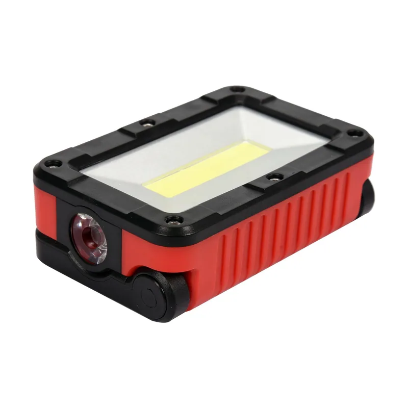 Yato modelo YT-81819