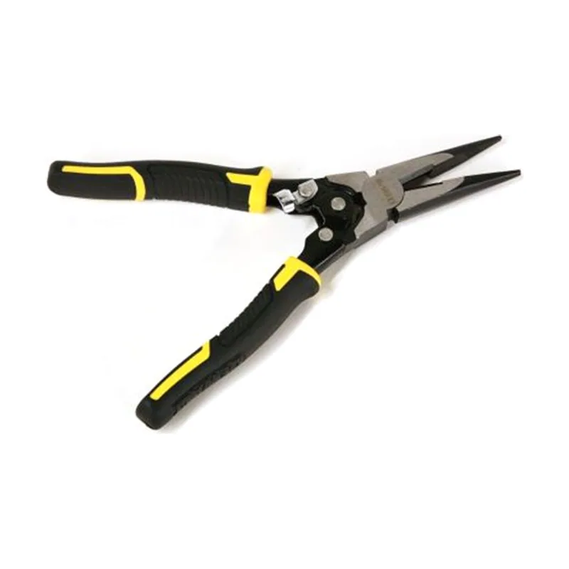 DeWalt Dewa DWHT0-70277 DuoKraftlangbackenzange DWHT0-70277