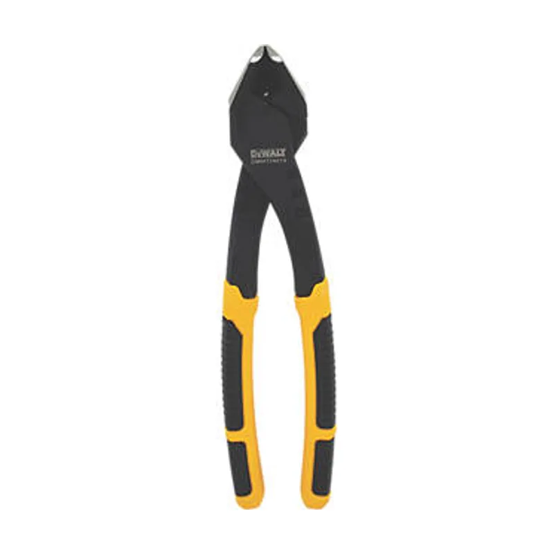 DeWalt Corta cables de 200 mm