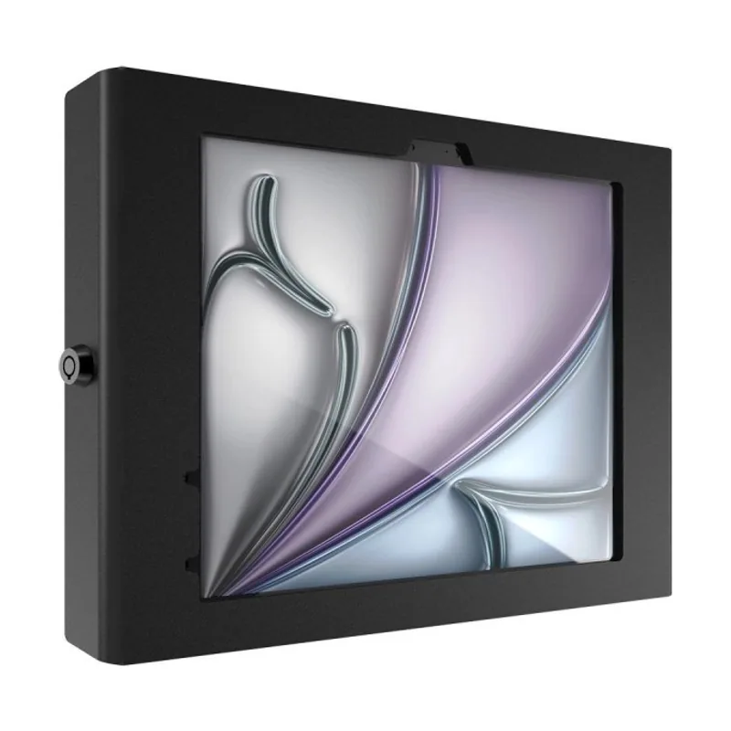 Compulocks 13APXB soporte de seguridad para tabletas 33 cm