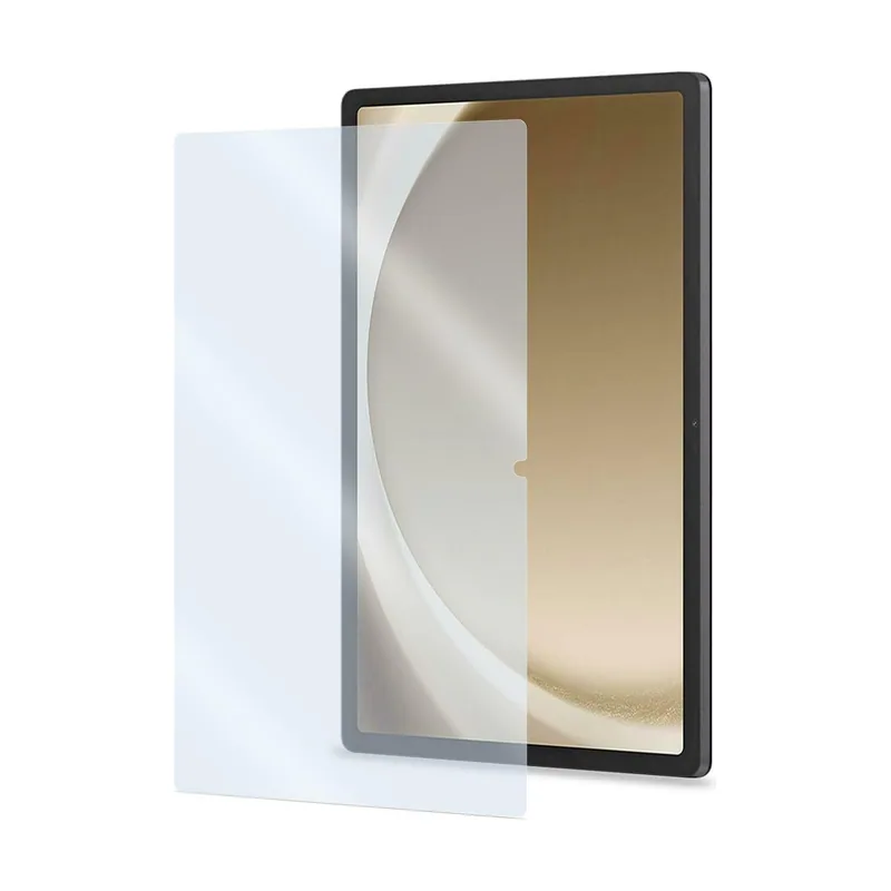 Celly Protector de Pantalla para Tablet GLASSTAB16 Ipad 10.9 2022