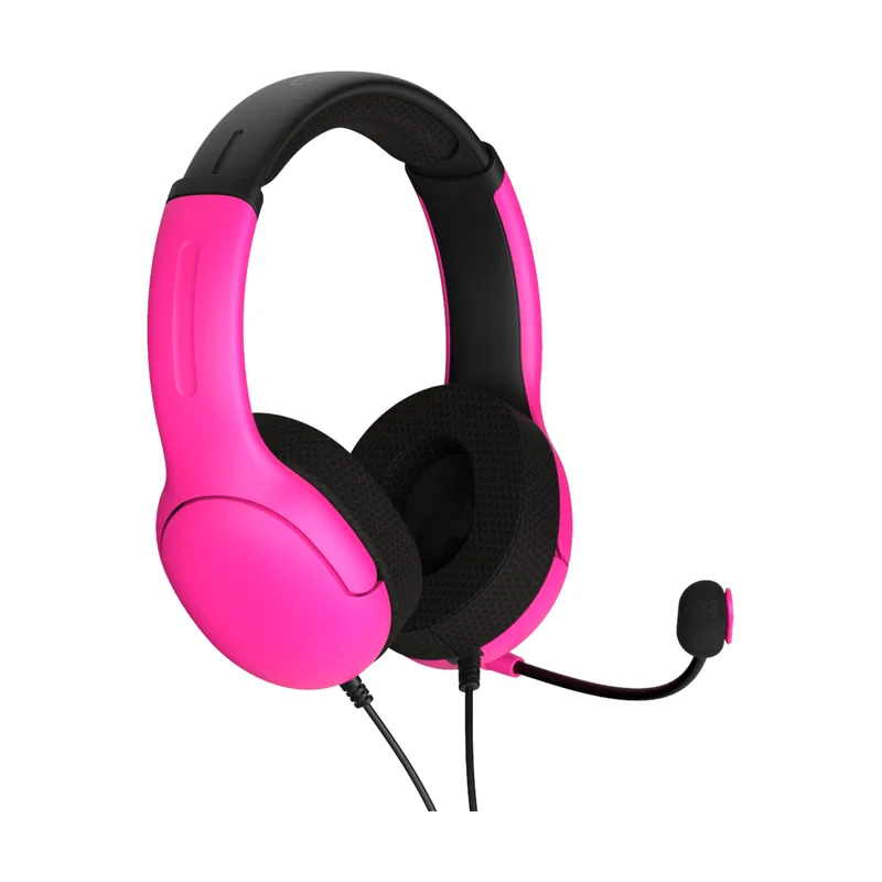 PDP Airlite Wired Nebula