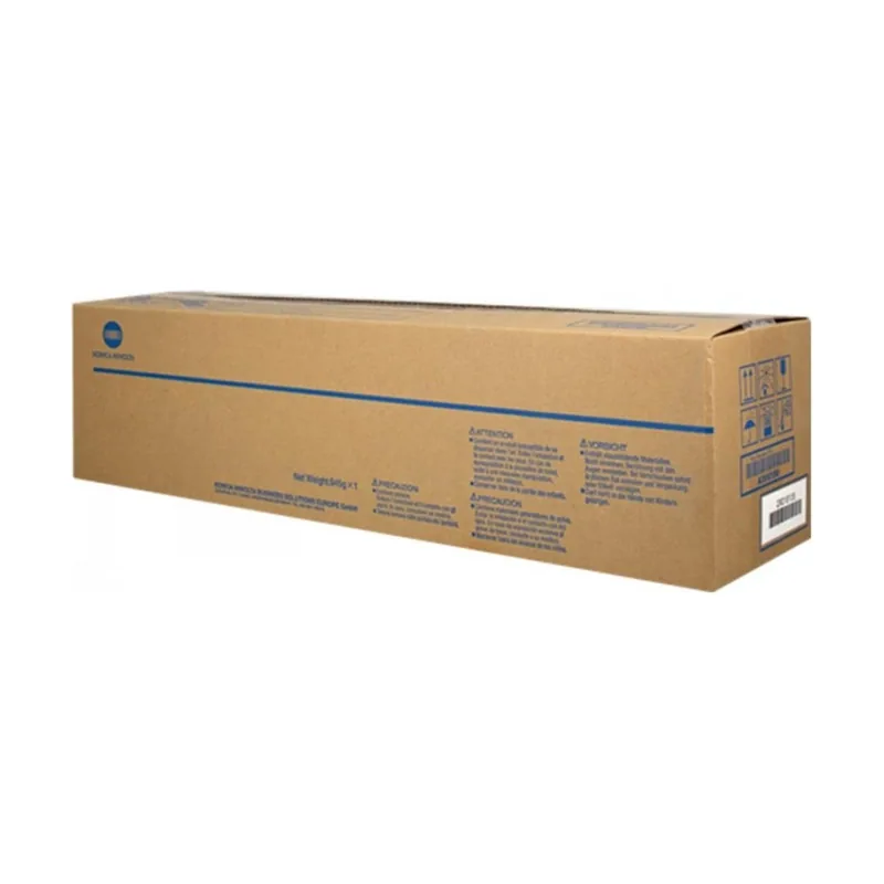 Konica minolta IUP-35Y IUP35Y 55000 Seiten Yellow Gelb AAJV06D
