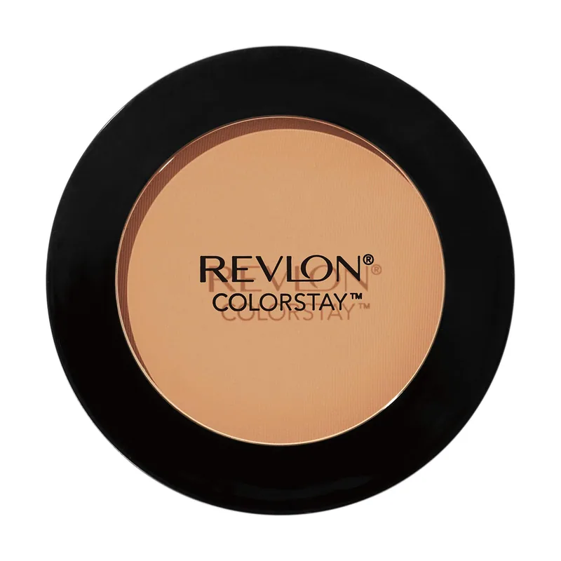 Revlon ColorStay Pressed Powder