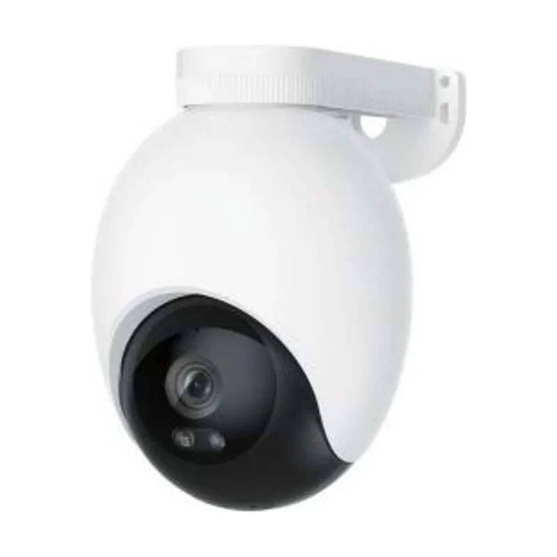 Imilab Xiaomi EC6 Floodlight Outdoor Security Camera