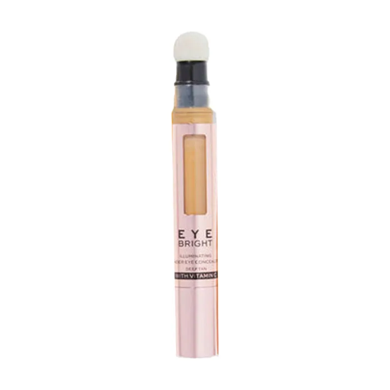Makeup revolution Bright Eye Concealer #Deep Bronce 3 Ml