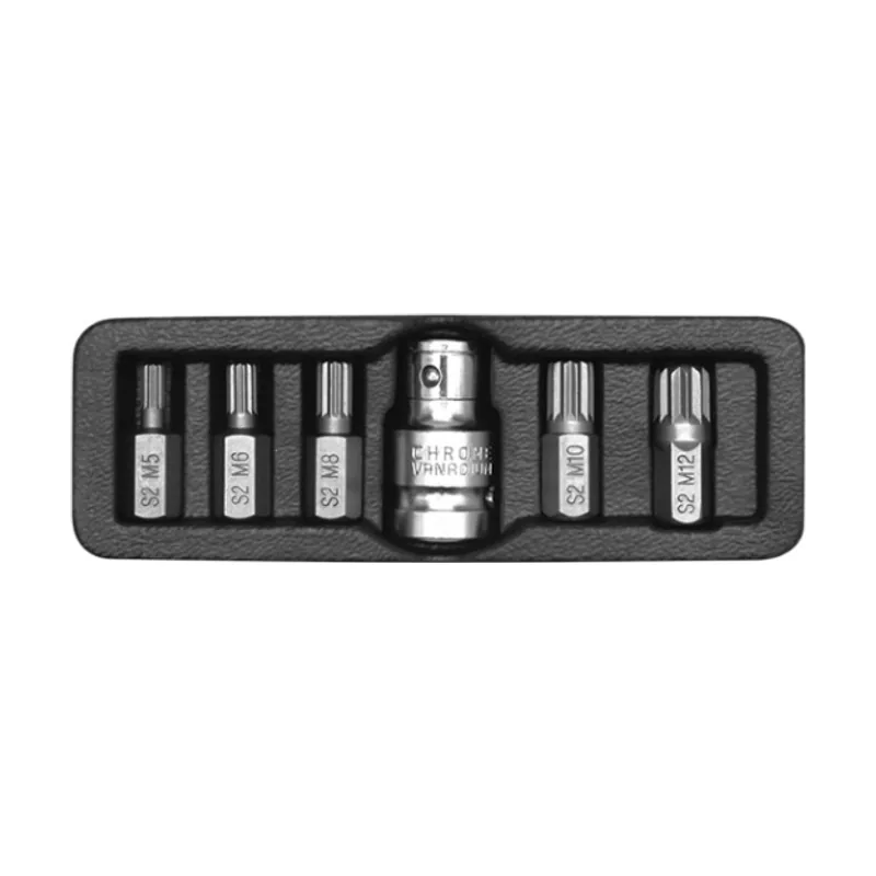 Yato modelo YT-0414