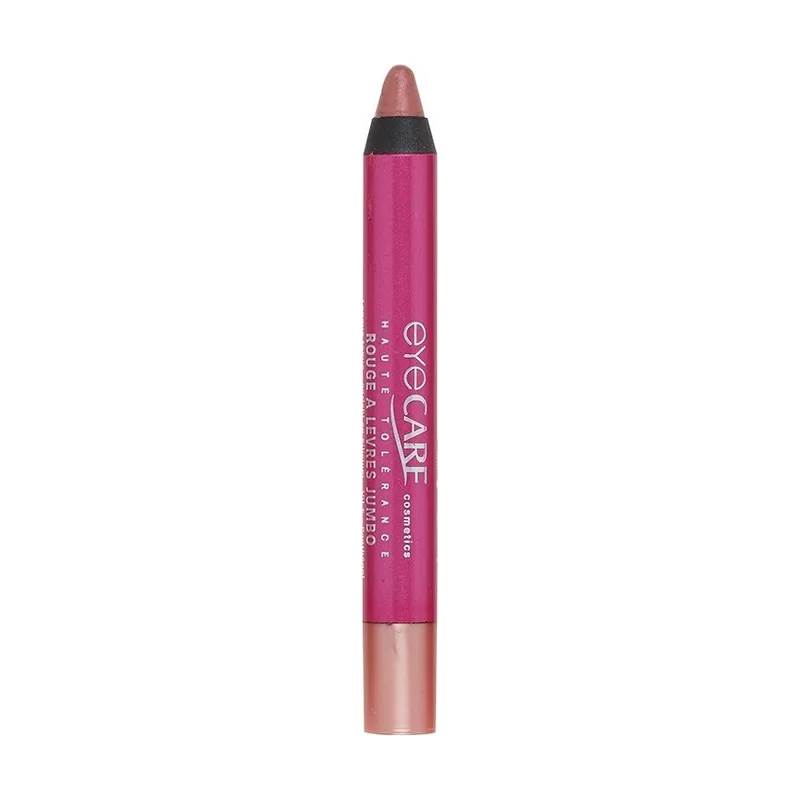 EYE Care Rouge A Lèvres Jumbo 792 Abricot