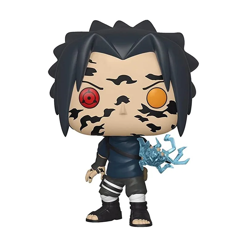 Funko Pop! Animation Naruto