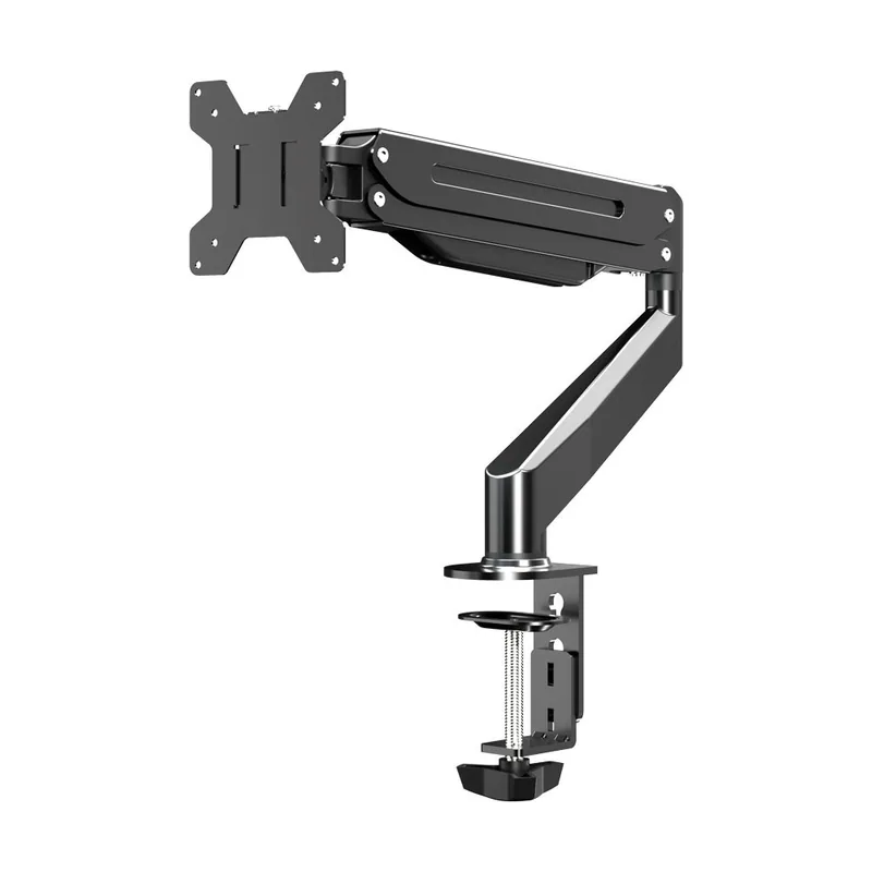 Esperanza ERW019 soporte