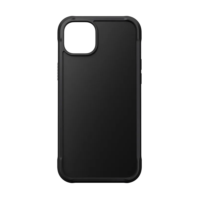 Nomad Carcasa Resistente para iPhone 15 Plus