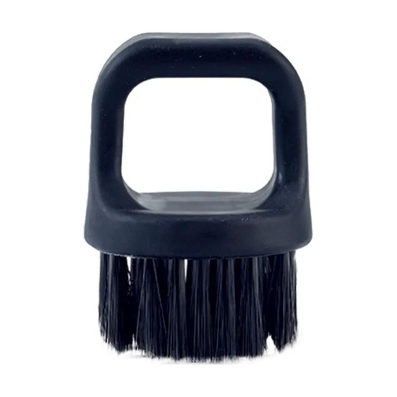 Eurostil Fade Cepillo Anillo 1Un