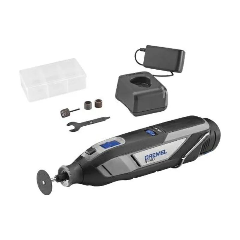 Dremel 8240