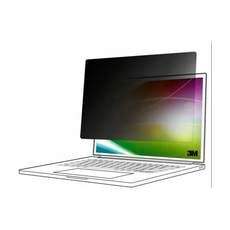 3M BP133W1E filtro