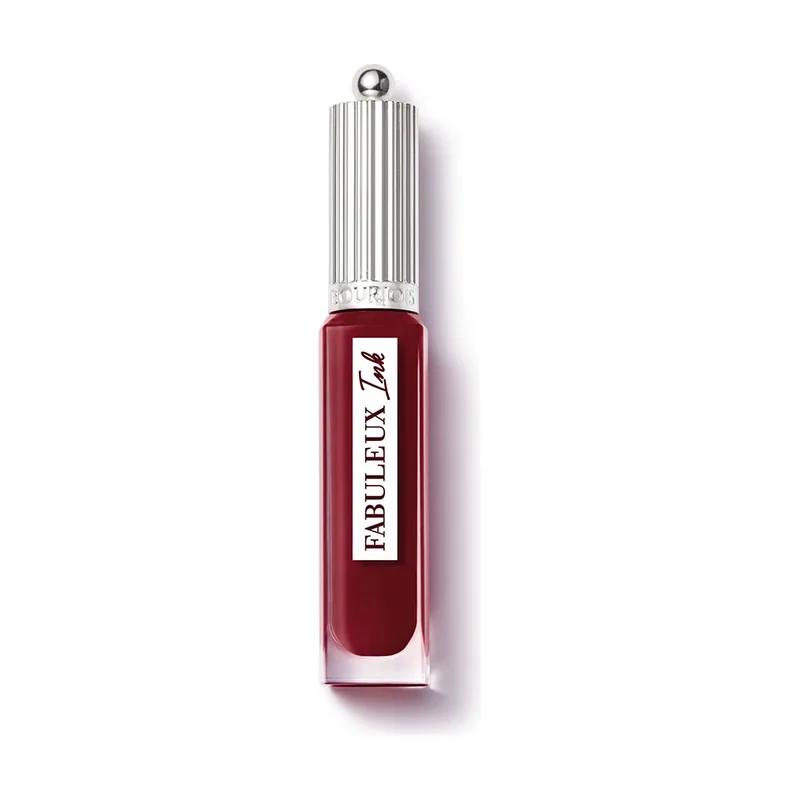Bourjois Fabuleux Ink