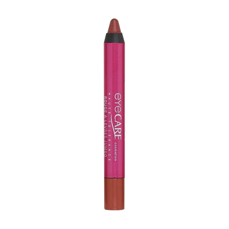 EYE Care Rouge A Lèvres Jumbo 784 Brique
