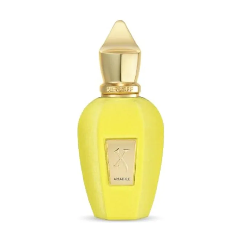 Xerjoff " V " Amabile EDP UNI