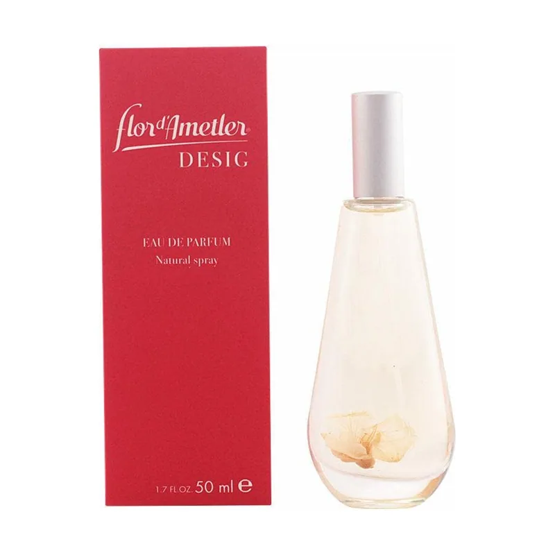 Flor d'ametler Flor De Almendro Cute Bear