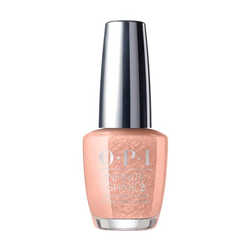 Opi Nail Laquer