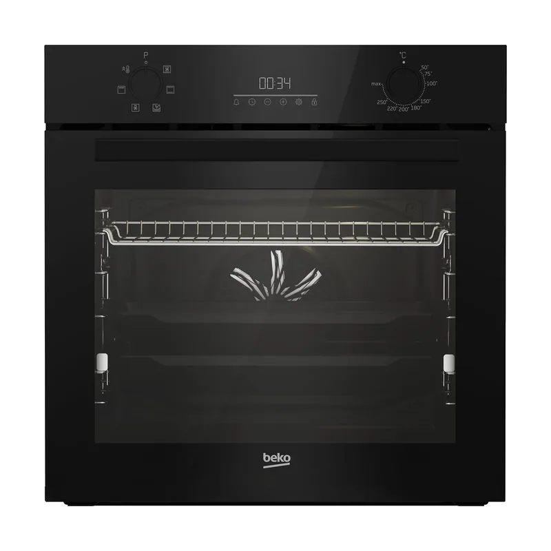 Beko Piekarnik bbie123001bd