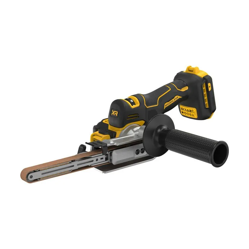 DeWalt DCM200N-XJ
