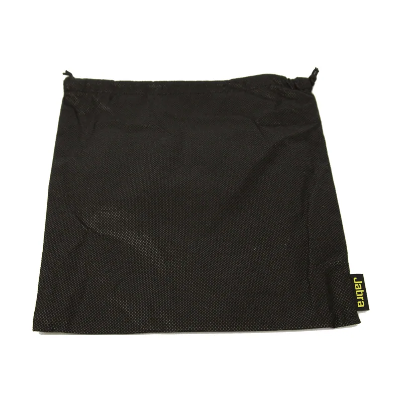 Jabra Headset pouch 10 pieces