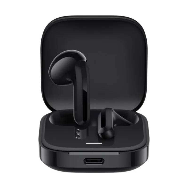 Xiaomi Buds 6 Active