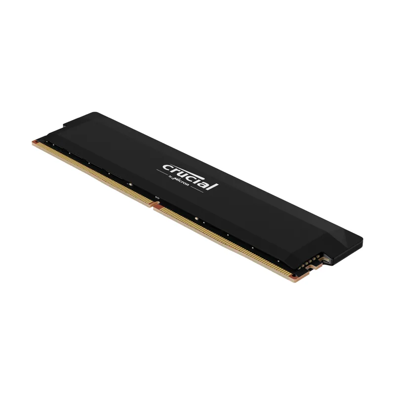 Crucial CP16G60C36U5B módulo
