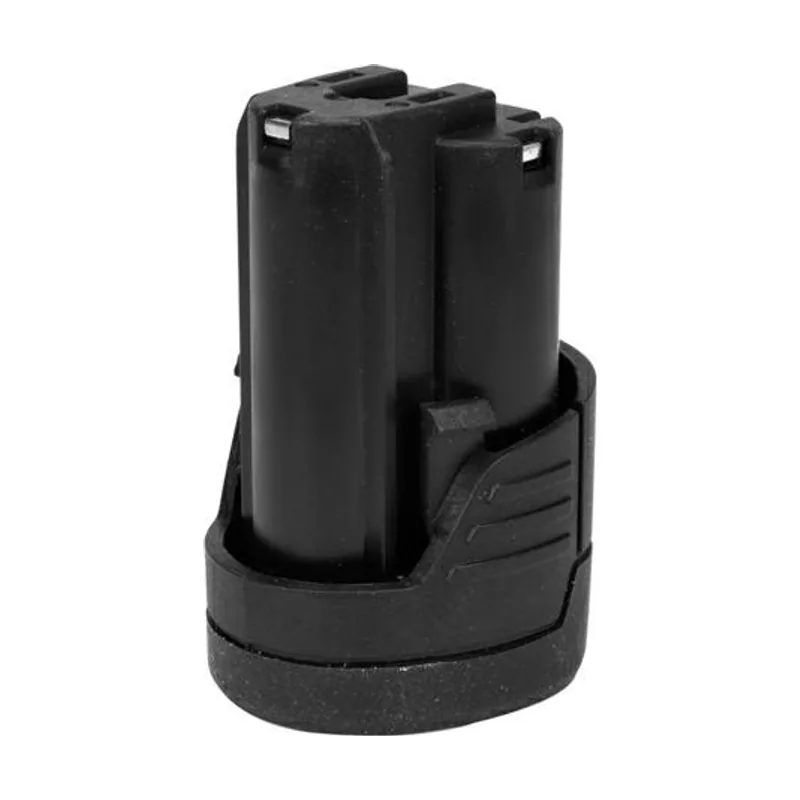 Yato modelo YT-82909
