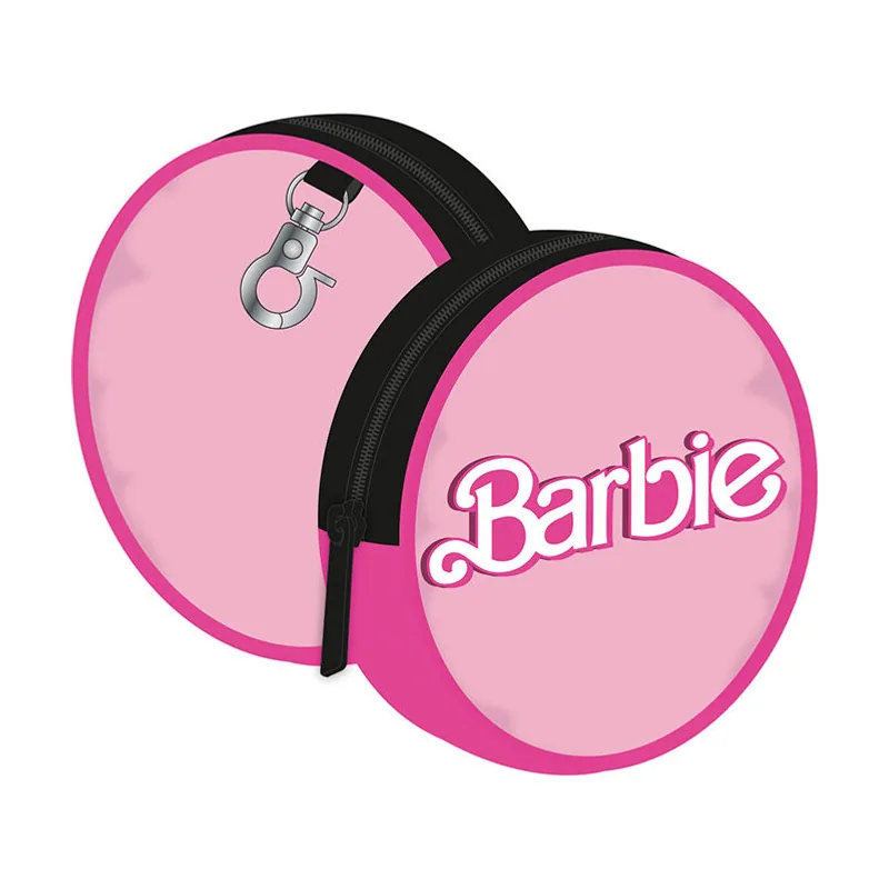 Arditex Barbie