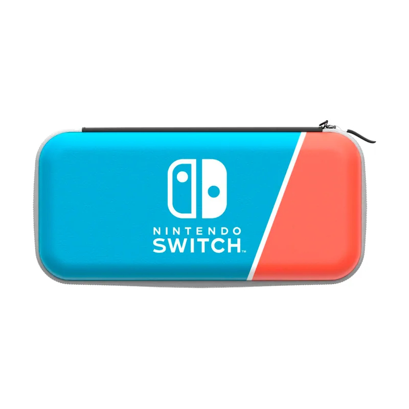 PDP Travel Case Neon Pop