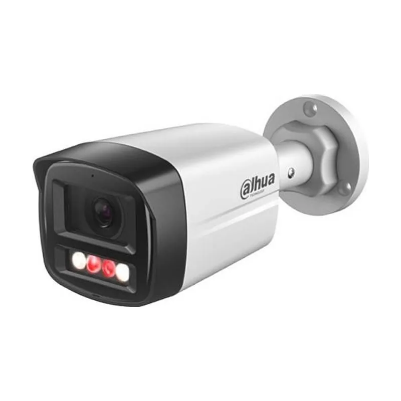 Dahua Cámara de seguridad ip technology ipc-hfw1439tl1-a-il