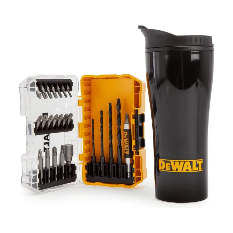 DeWalt DT70707-QZ