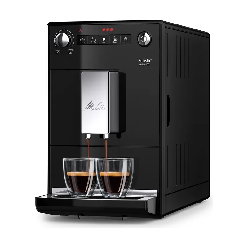 Melitta Purista F230-102