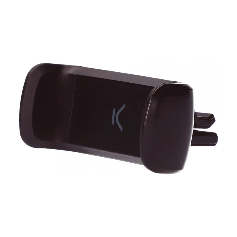 Ksix Soporte universal para coche