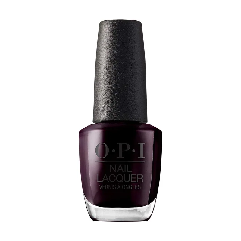 Opi Nail Envy