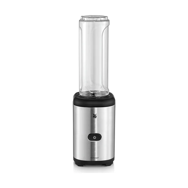 WMF Kult X 0416270011 0,6 L Batidora de vaso 300 W